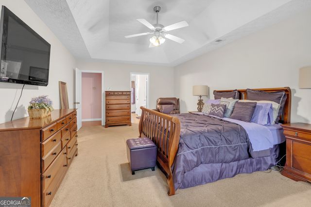 130 Sunflower Lane, Covington, GA 30016