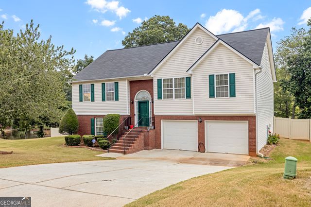 130 Sunflower Lane, Covington, GA 30016