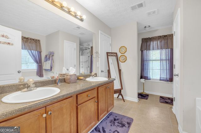 130 Sunflower Lane, Covington, GA 30016