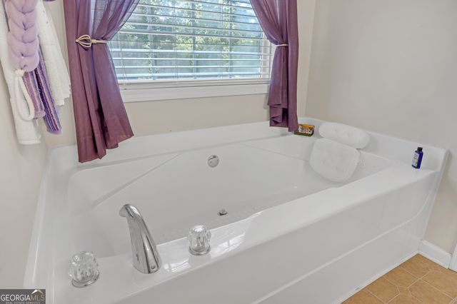 130 Sunflower Lane, Covington, GA 30016
