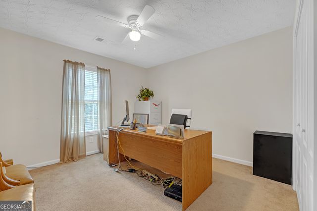 130 Sunflower Lane, Covington, GA 30016