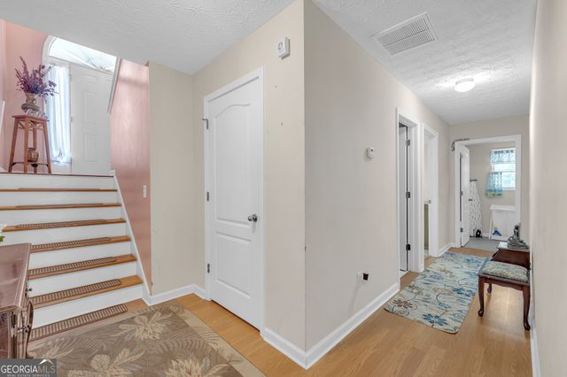 130 Sunflower Lane, Covington, GA 30016