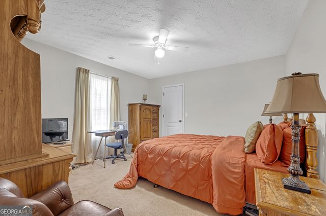 130 Sunflower Lane, Covington, GA 30016
