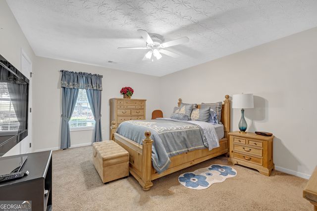130 Sunflower Lane, Covington, GA 30016