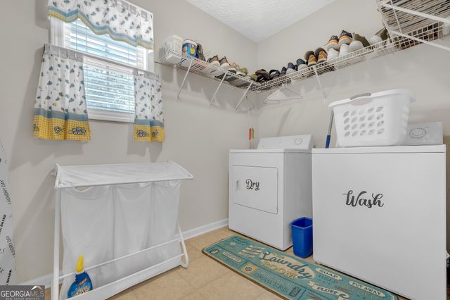 130 Sunflower Lane, Covington, GA 30016