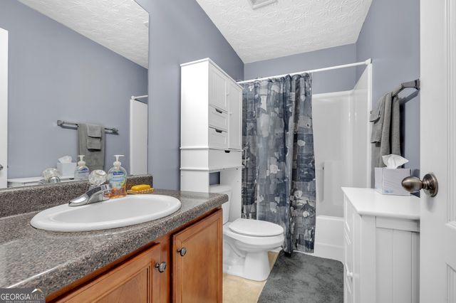 130 Sunflower Lane, Covington, GA 30016