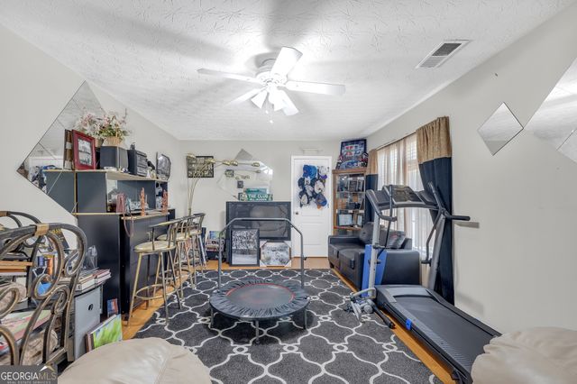 130 Sunflower Lane, Covington, GA 30016