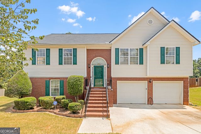 130 Sunflower Lane, Covington, GA 30016