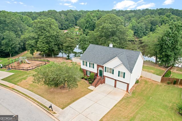 130 Sunflower Lane, Covington, GA 30016