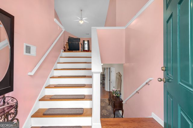 130 Sunflower Lane, Covington, GA 30016