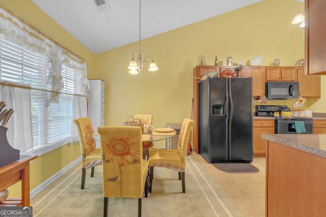130 Sunflower Lane, Covington, GA 30016