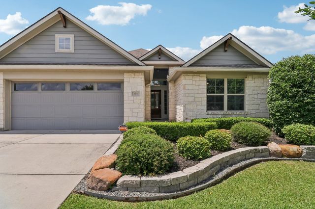 164 Racetrack Lane, Montgomery, TX 77356