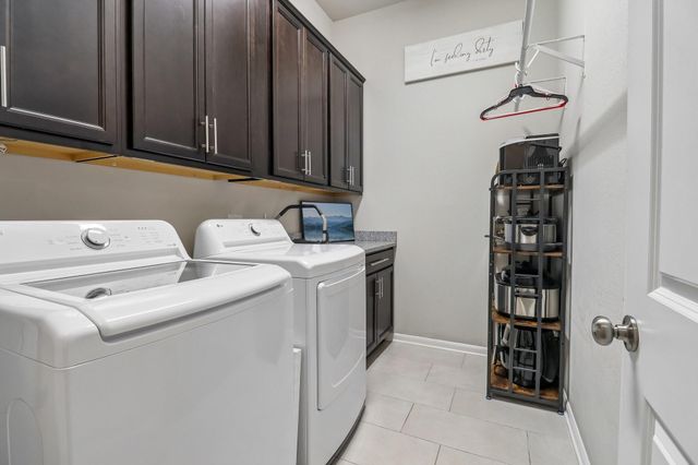 164 Racetrack Lane, Montgomery, TX 77356