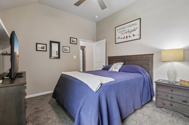 164 Racetrack Lane, Montgomery, TX 77356