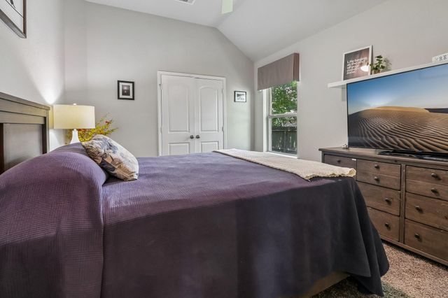 164 Racetrack Lane, Montgomery, TX 77356