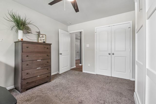 164 Racetrack Lane, Montgomery, TX 77356