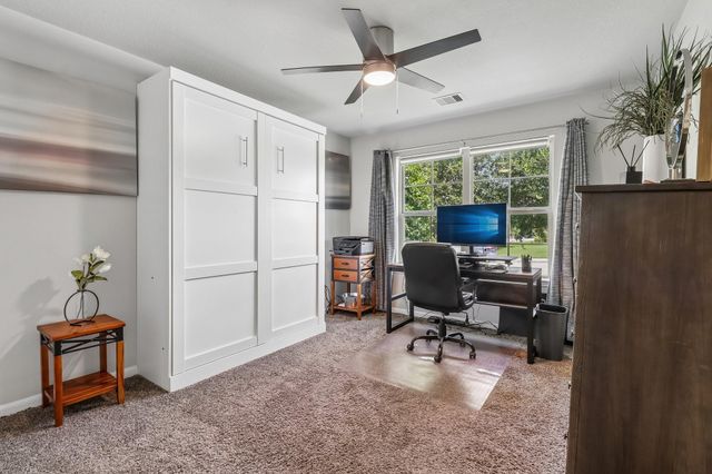 164 Racetrack Lane, Montgomery, TX 77356