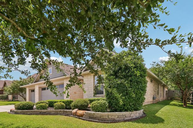 164 Racetrack Lane, Montgomery, TX 77356