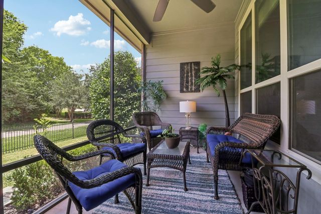 164 Racetrack Lane, Montgomery, TX 77356