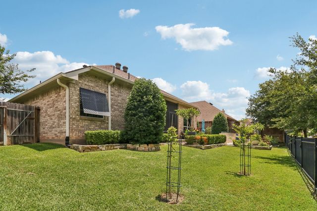 164 Racetrack Lane, Montgomery, TX 77356