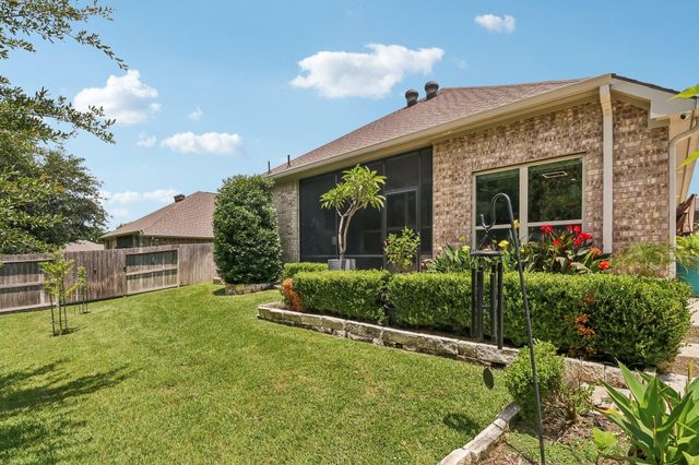 164 Racetrack Lane, Montgomery, TX 77356