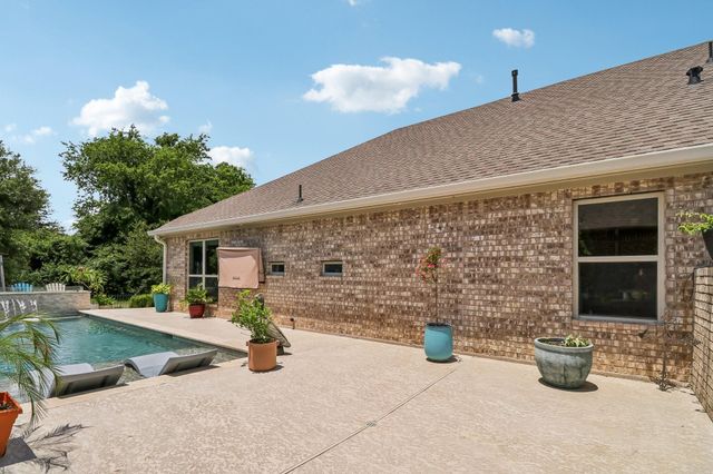 164 Racetrack Lane, Montgomery, TX 77356