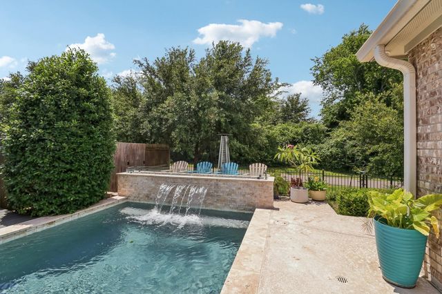164 Racetrack Lane, Montgomery, TX 77356