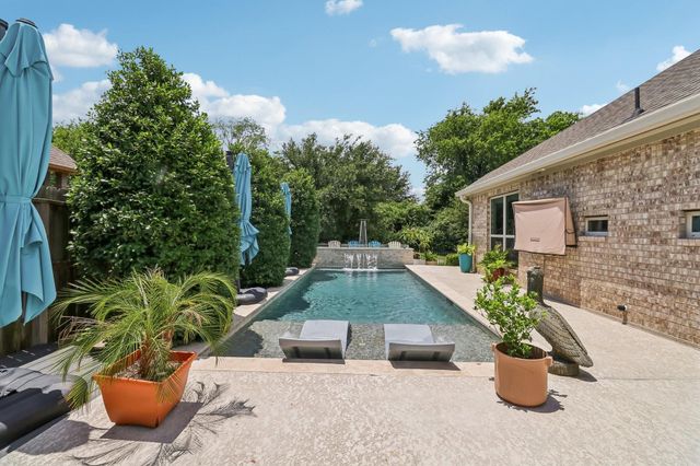 164 Racetrack Lane, Montgomery, TX 77356