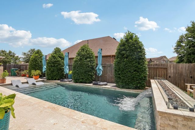 164 Racetrack Lane, Montgomery, TX 77356