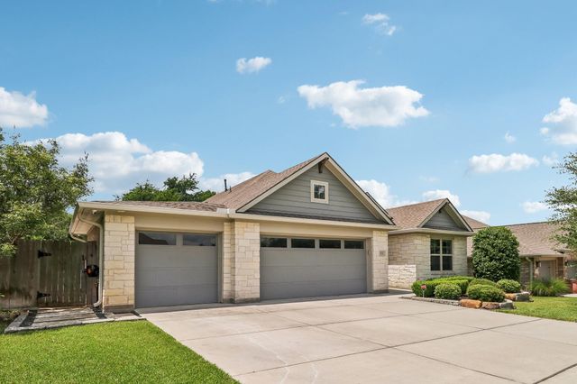 164 Racetrack Lane, Montgomery, TX 77356