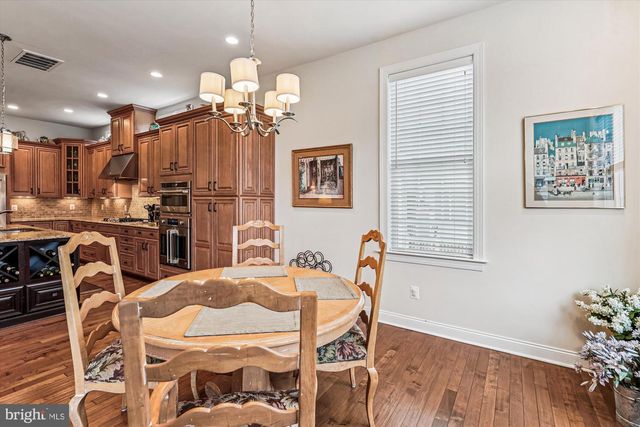 5934 BOWES CREEK PL, Gainesville, VA 20155