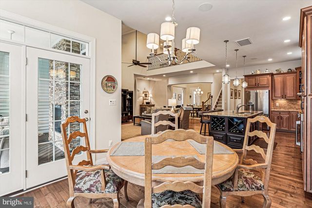 5934 BOWES CREEK PL, Gainesville, VA 20155