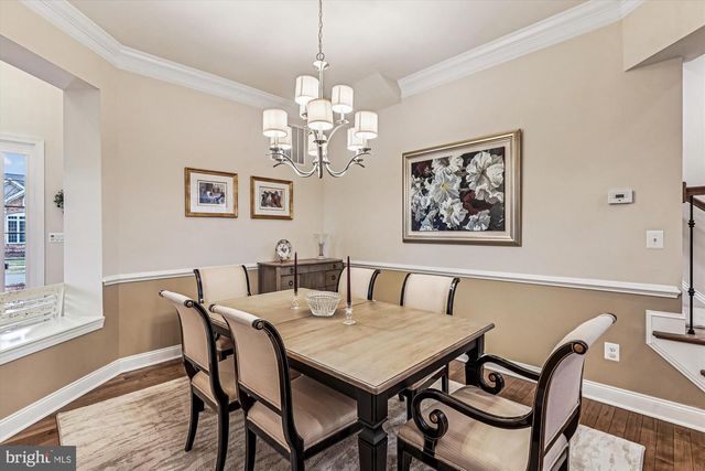 5934 BOWES CREEK PL, Gainesville, VA 20155