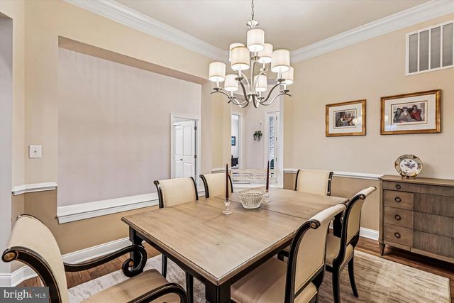 5934 BOWES CREEK PL, Gainesville, VA 20155