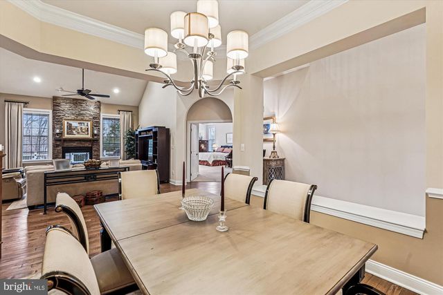 5934 BOWES CREEK PL, Gainesville, VA 20155