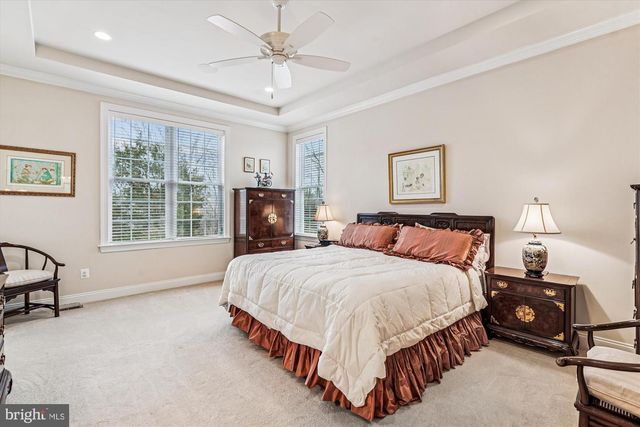 5934 BOWES CREEK PL, Gainesville, VA 20155