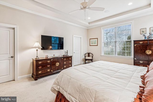 5934 BOWES CREEK PL, Gainesville, VA 20155