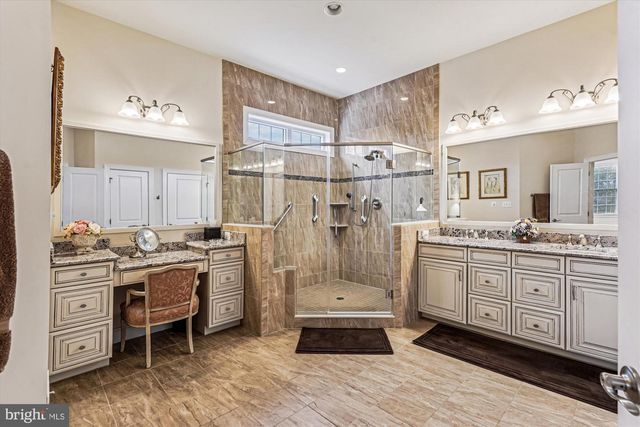 5934 BOWES CREEK PL, Gainesville, VA 20155