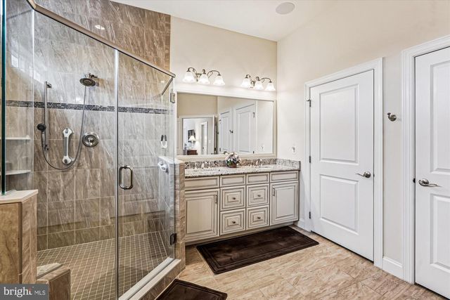 5934 BOWES CREEK PL, Gainesville, VA 20155