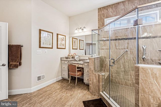 5934 BOWES CREEK PL, Gainesville, VA 20155