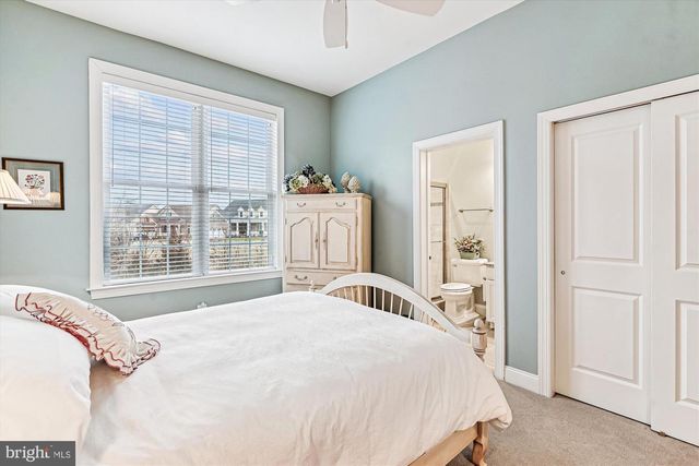 5934 BOWES CREEK PL, Gainesville, VA 20155