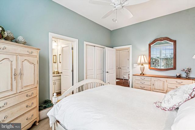 5934 BOWES CREEK PL, Gainesville, VA 20155