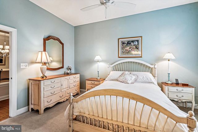 5934 BOWES CREEK PL, Gainesville, VA 20155