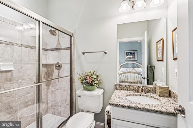 5934 BOWES CREEK PL, Gainesville, VA 20155