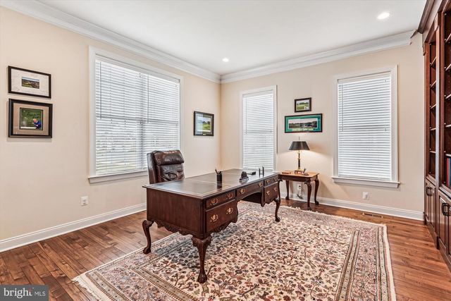 5934 BOWES CREEK PL, Gainesville, VA 20155