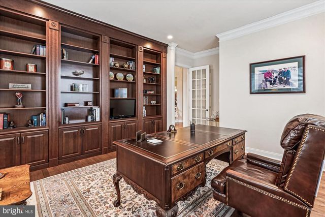 5934 BOWES CREEK PL, Gainesville, VA 20155