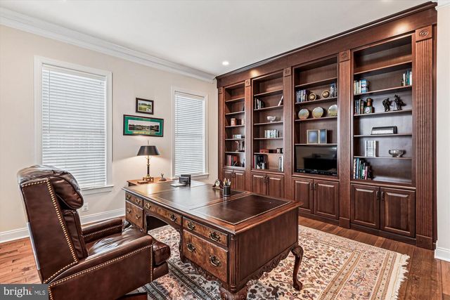 5934 BOWES CREEK PL, Gainesville, VA 20155