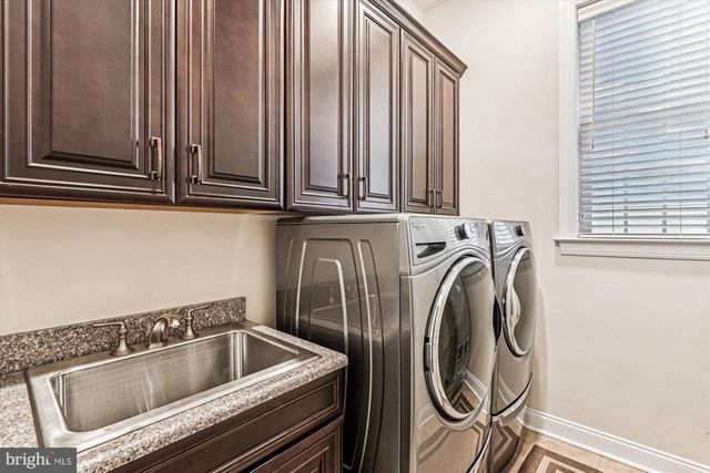 5934 BOWES CREEK PL, Gainesville, VA 20155