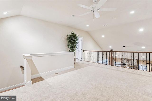 5934 BOWES CREEK PL, Gainesville, VA 20155