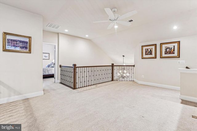 5934 BOWES CREEK PL, Gainesville, VA 20155